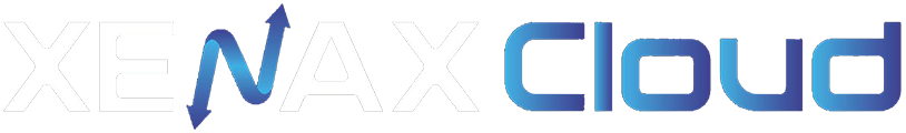 Xenax Cloud