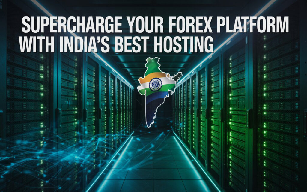 forex license in india