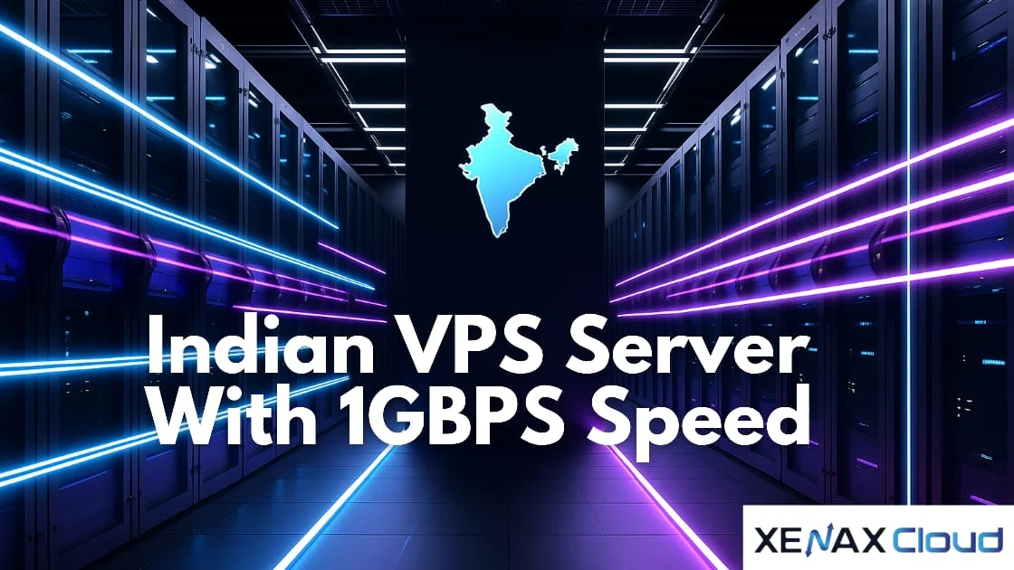 1Gbps Speed for Your Business