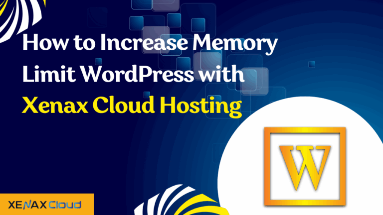 How to Increase Memory Limit WordPress