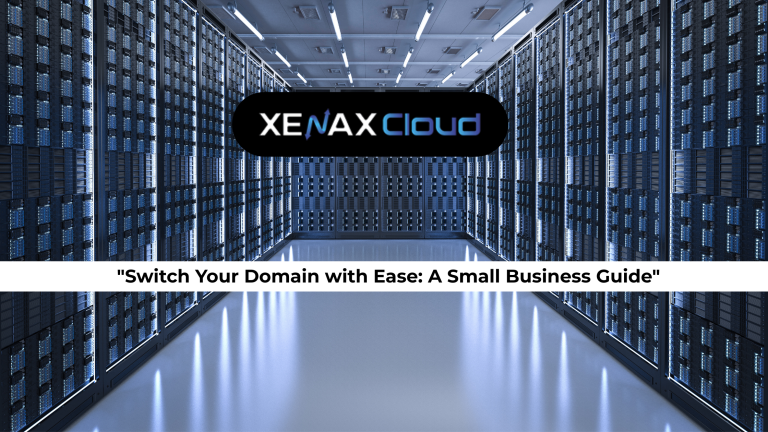 Why Canadian Dedicated Servers by XenaxCloud Are the Smartest Choice for Global Users