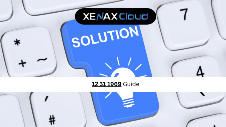 12 31 1969: The Strange Date Breaking Your Logs And How Indian Hosting Helps You Fix It