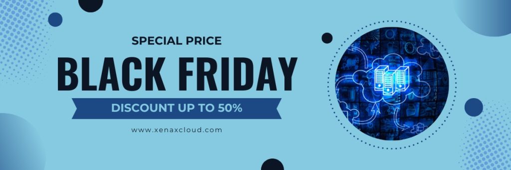 india black friday web hosting offer