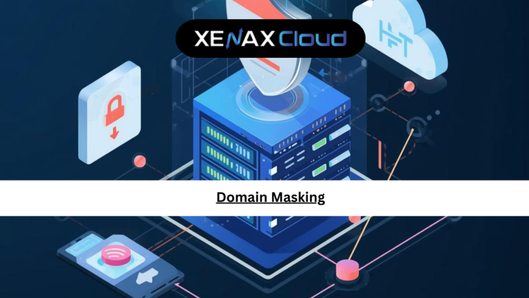 Domain Masking: A Practical Guide To Brand-Safe URLs On Fast Indian Hosting