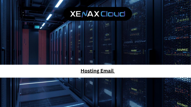 Hosting Email From India: How To Get Fast, Reliable & Cheap Web Hosting in 2025