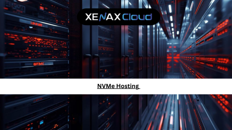 NVMe Hosting in India: The Fast, Cheap Web Hosting Upgrade You Need in 2025