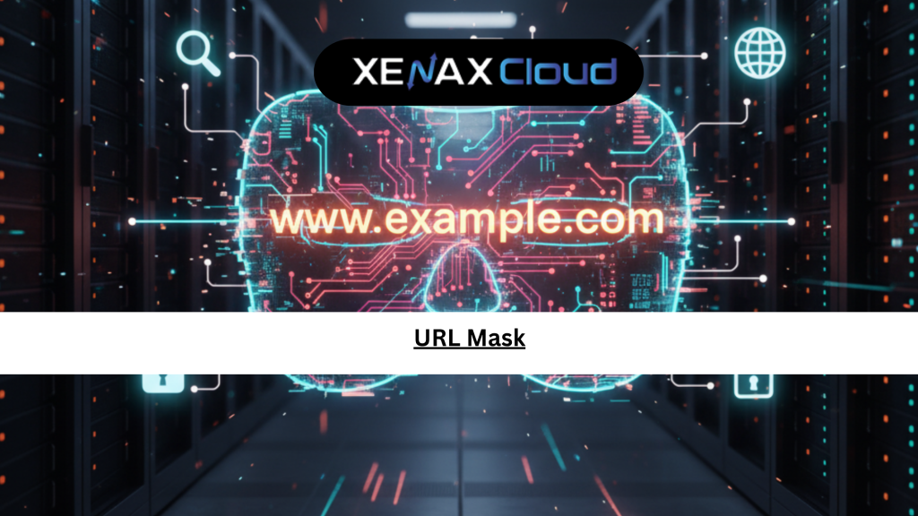 Url Mask URL Mask: The Complete Guide to Masking Links, Best Practices