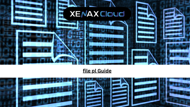 file pl Guide 2025: How To Run, Secure, And Scale .pl Files On Indian VPS Hosting