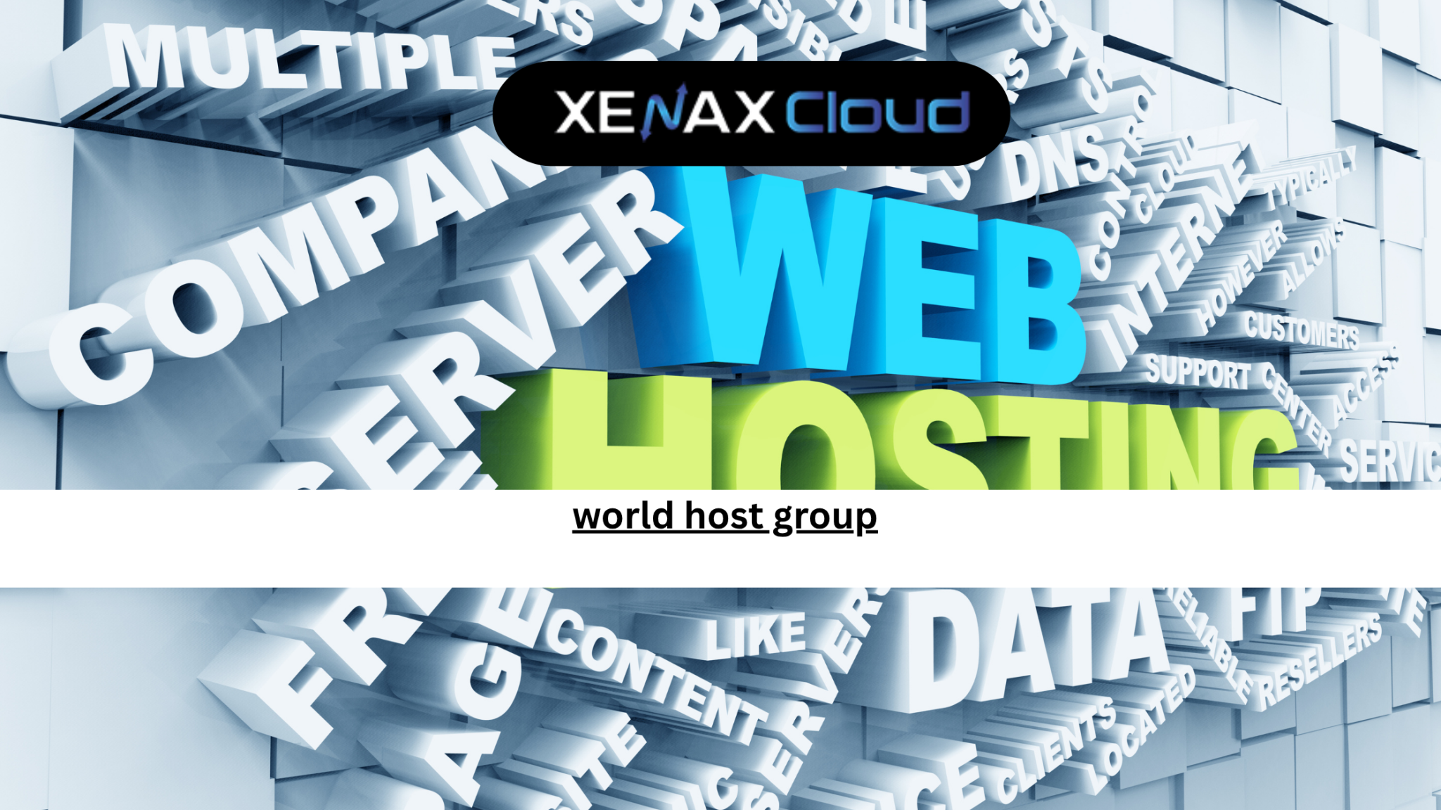 Unlocking Growth with World Host Group: A Comprehensive Guide