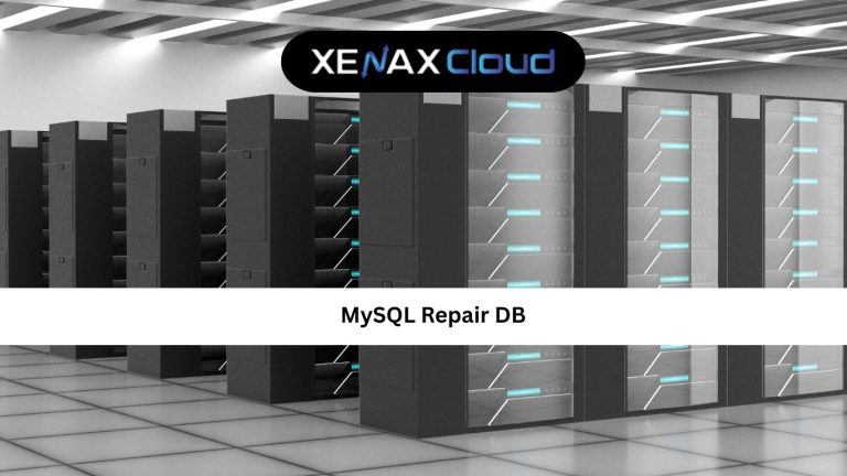 MySQL Repair DB Guide: Fix Database Issues on Reliable Indian Servers