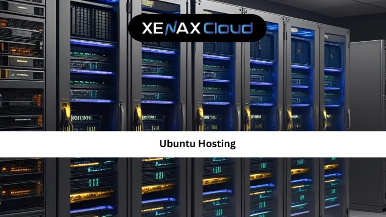 Ubuntu Hosting: Reliable, Secure, and Affordable Linux Hosting from India