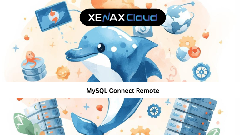 MySQL Connect Remote Guide On High Performance Indian Servers