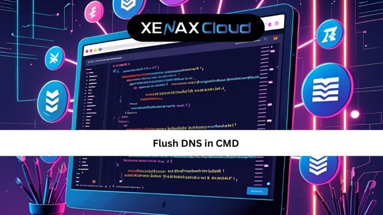 Flush DNS in CMD: A Complete Guide for Windows & Mac Users