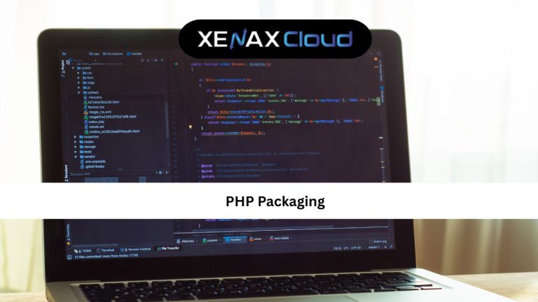 PHP Packaging: A Complete Guide for Modern PHP Applications