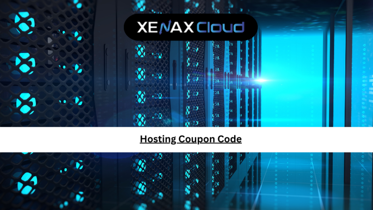 Hosting Coupon Code: Smart Way To Get Cheap Web Hosting On Indian Servers