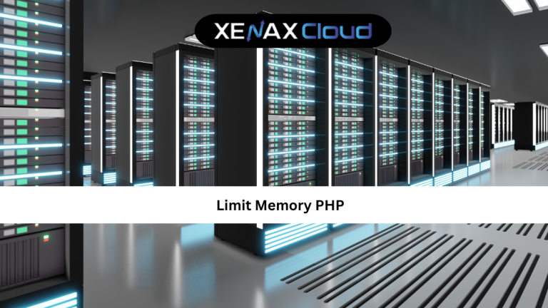 Limit Memory PHP: Complete Guide to Fix PHP Memory Issues