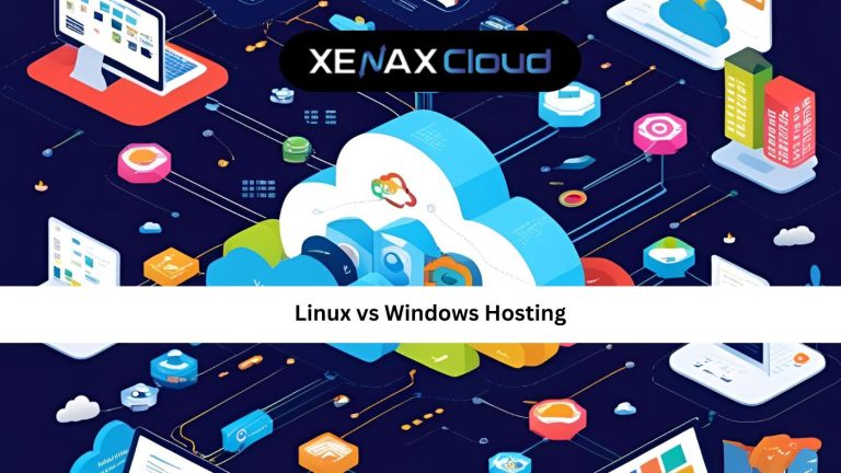 Linux vs Windows Hosting – Which Is Better For You On Indian Servers?