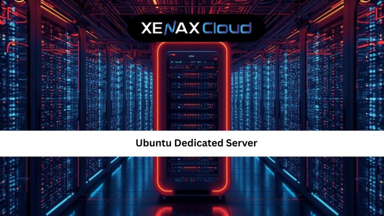 Ubuntu Dedicated Server: Ultimate Guide to Setup, Security and Hosting on Indian Infrastructure