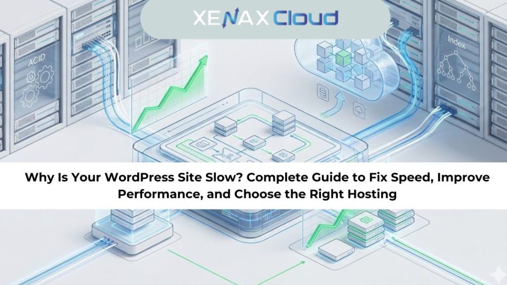 What Is Database Engine