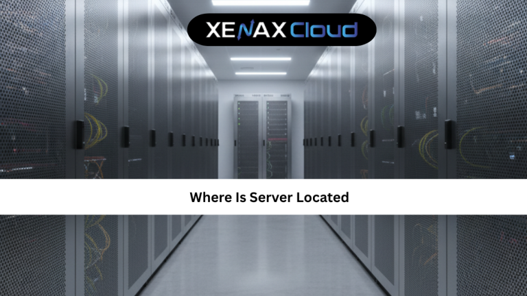 Why My IP Location Is Wrong? A Complete Guide for Users and Businesses