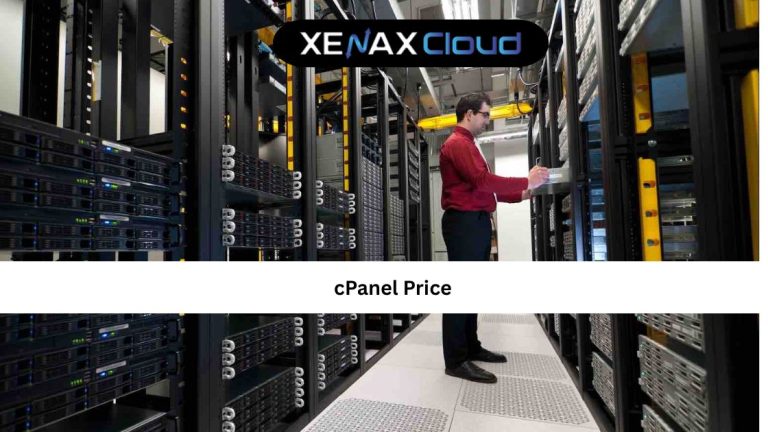 cPanel Price: Complete Guide to Costs, Value, and Smart Hosting Choices