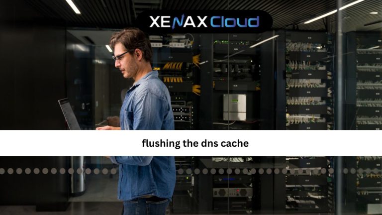 Flushing the DNS Cache: Complete Guide to Fix Website and Network Issues