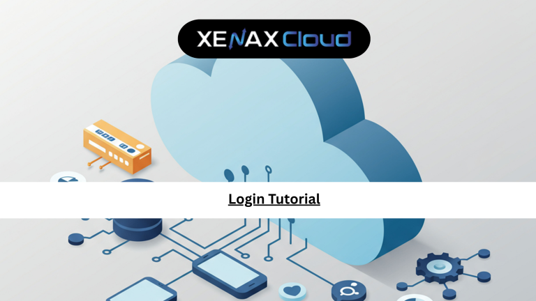 Login Tutorial: Secure Hosting Access On Fast Indian Servers