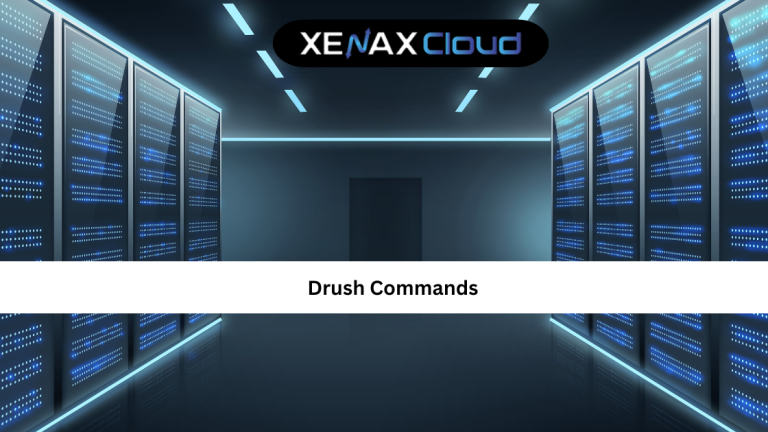 Drush Commands: The Complete Guide to Managing Drupal Faster