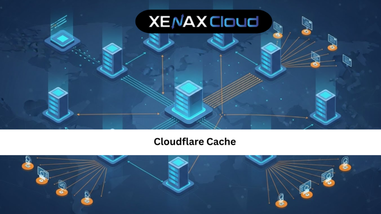 Cloudflare Cache: Complete Guide to Faster Websites