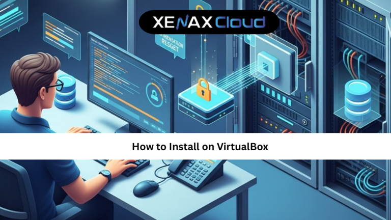 How to Install on VirtualBox: Complete Beginner to Pro Guide