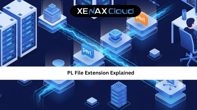 PL File Extension Explained: What It Is and How to Use It