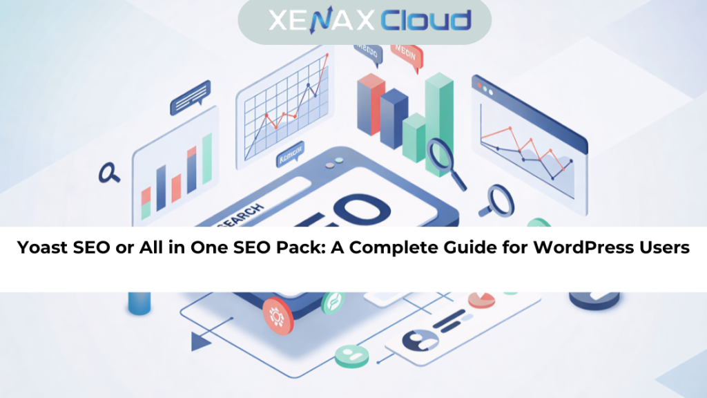 Yoast SEO or All in One SEO Pack