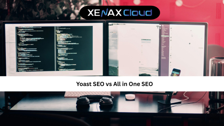 Yoast SEO vs All in One SEO: Which Is Better for WordPress?