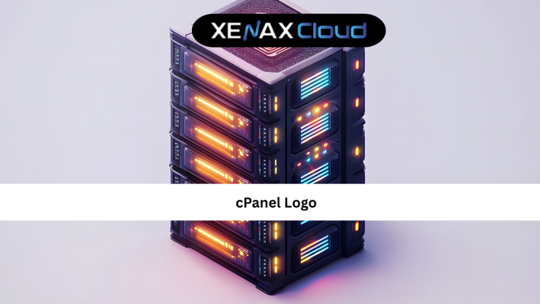 cPanel Logo: Complete Guide, Meaning, Usage, and Hosting Benefits