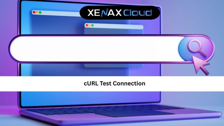 cURL Test Connection: Complete Guide for Servers and APIs