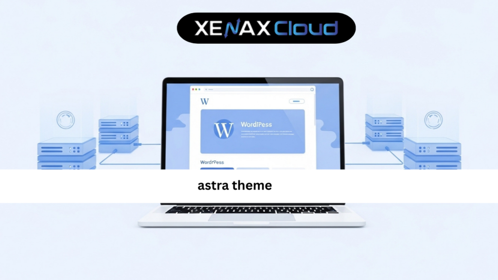 astra theme guide