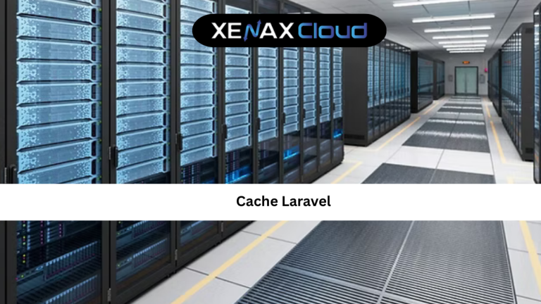 Cache Laravel: Complete Guide to Faster Laravel Performance