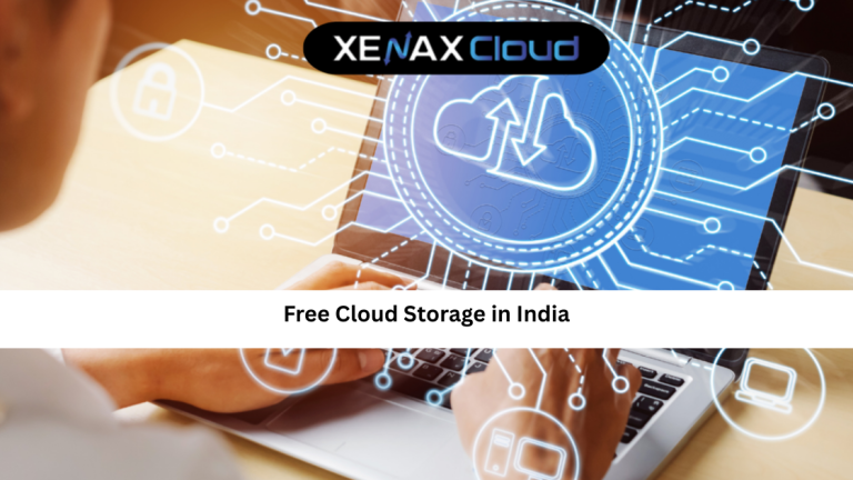 Free Cloud Storage in India: Complete Guide for Smart Businesses