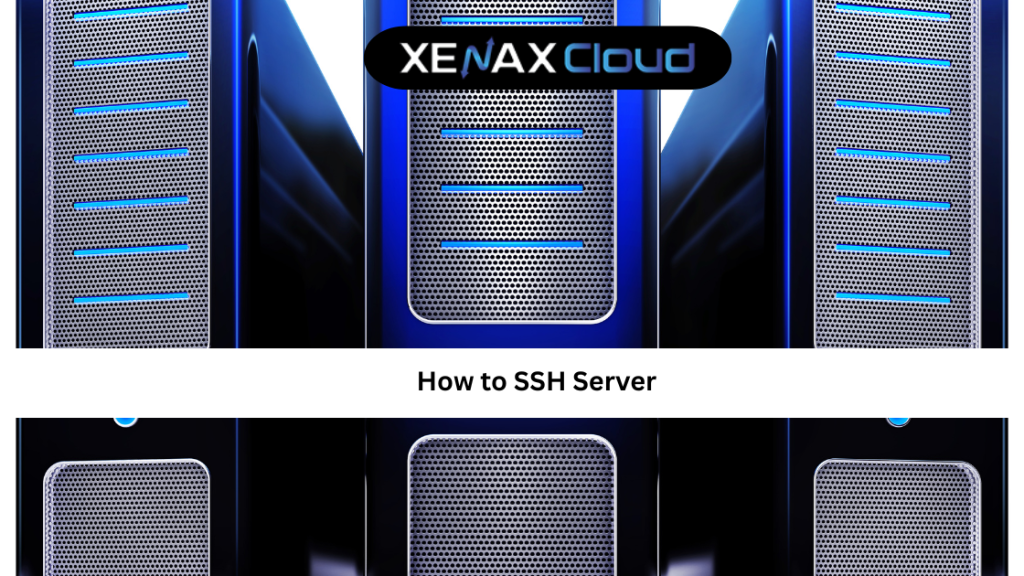 How to SSH Server: A Complete Beginner-to-Pro Guide