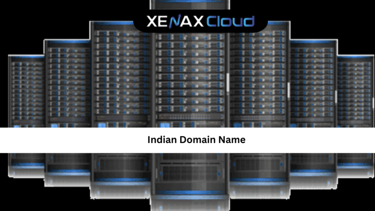 Indian Domain Name: Complete Guide for Global Businesses