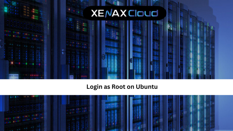 Login as Root on Ubuntu: A Complete Server Access Guide