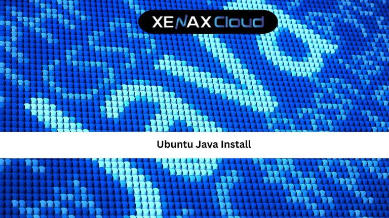 Ubuntu Java Install: A Complete Guide for Servers and Hosting
