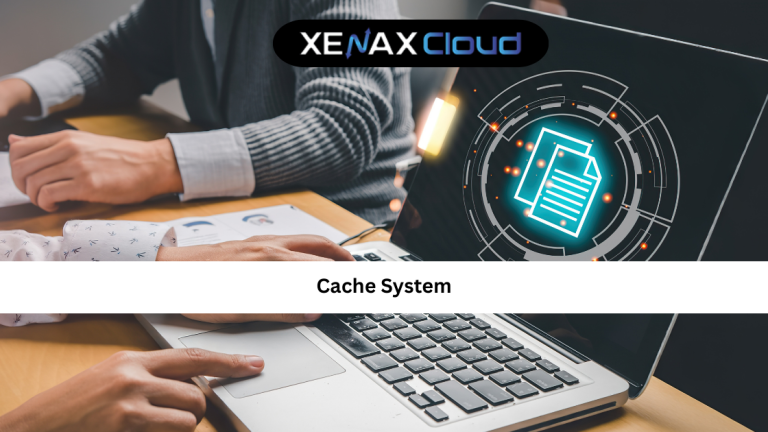 Cache System: Complete Guide to Faster Website Performance