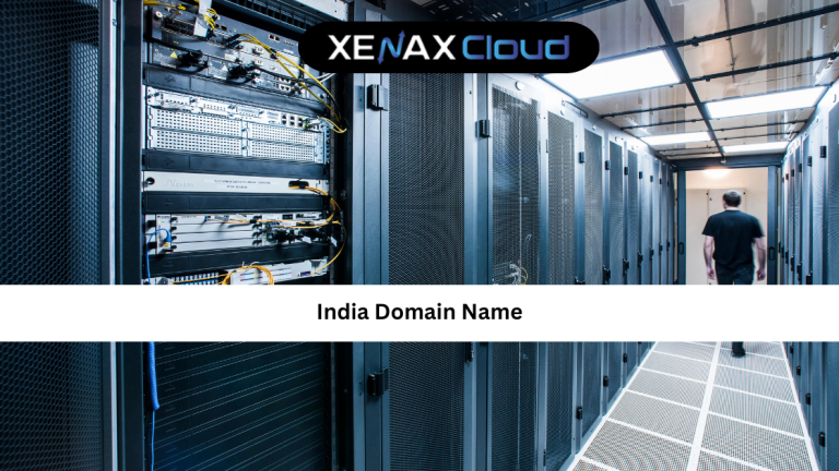 India Domain Name: Complete Guide to Register, Host, and Grow Globally