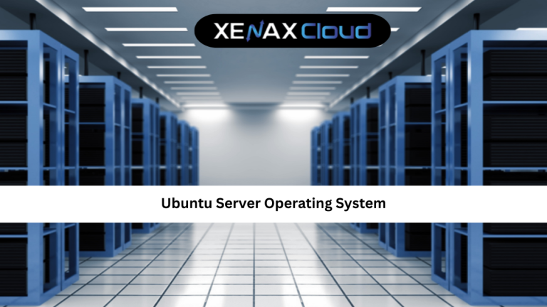 Ubuntu Server Operating System: Complete Guide for Beginners and Businesses