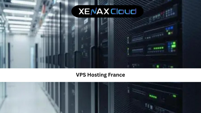 VPS Hosting France Guide: Choose the Right Server for Global Performance