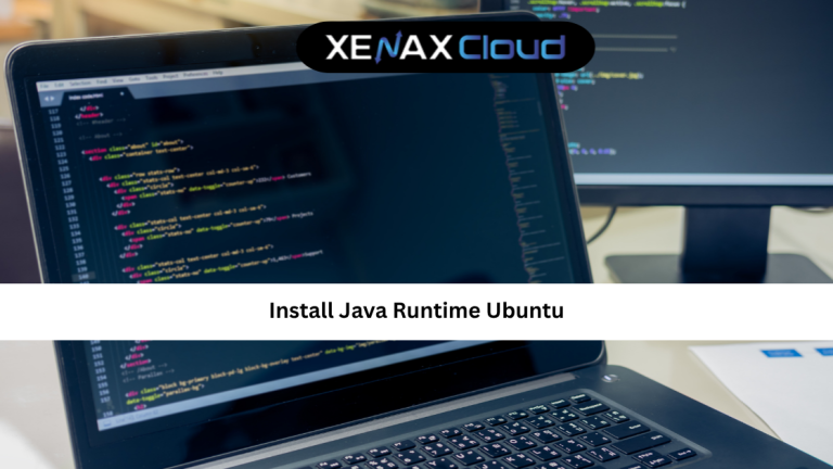 Install Java Runtime Ubuntu: Complete Step-by-Step Guide for Beginners & Developers