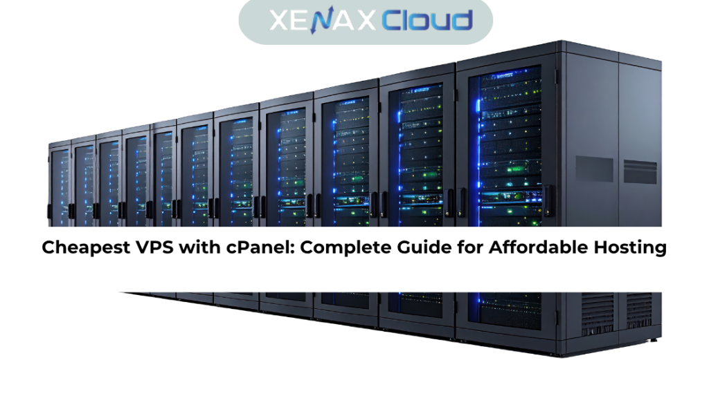 cheapest vps with cpanel tips