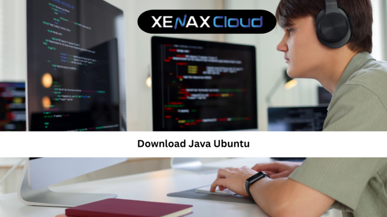 Download Java Ubuntu: Complete Step-by-Step Guide for Beginners