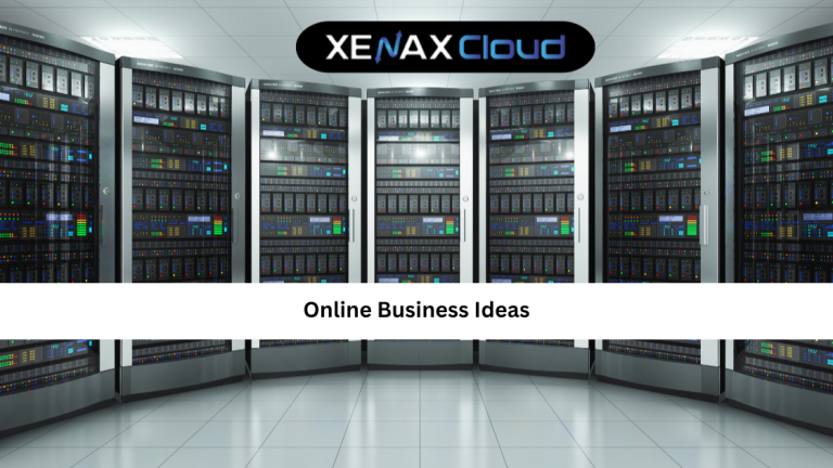 15 Unusual Online Business Ideas That Can Turn Into Real Income